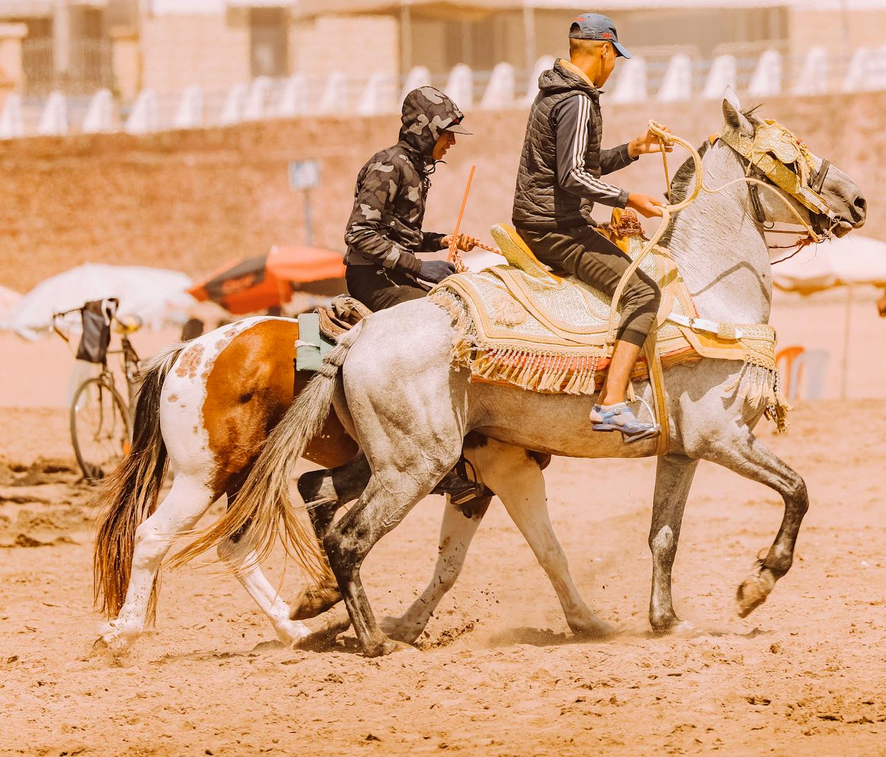 Fact-Based Reporting on Current Events, Global Issues, and Cultural Shifts